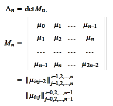 MATH