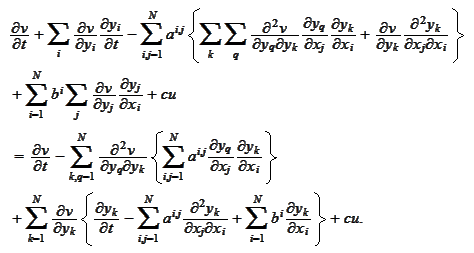 MATH